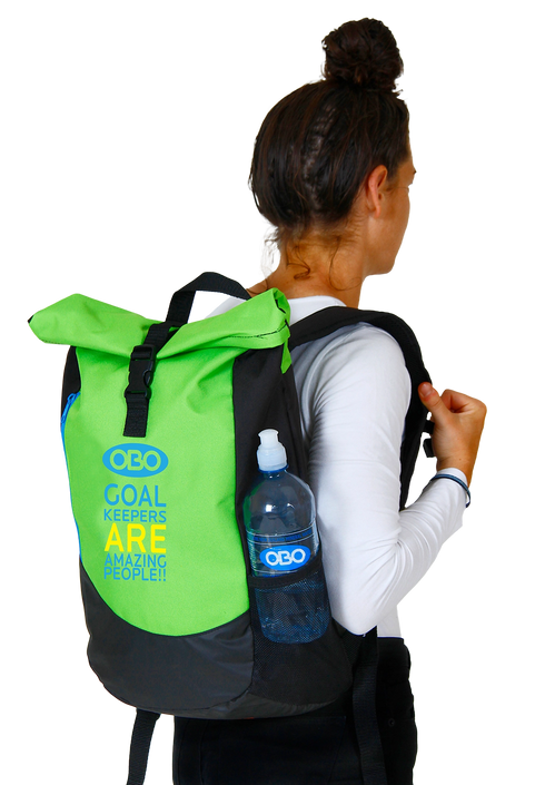 OBO Rucksack